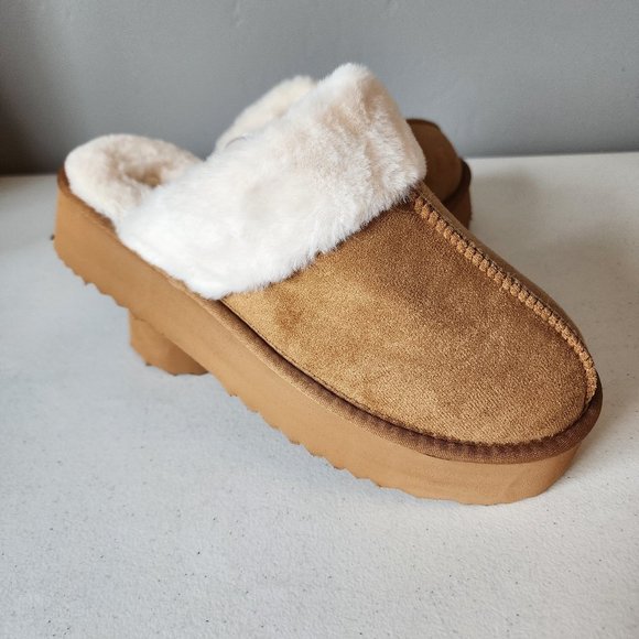 Alter'd State Slipper "NEW" - Picture 8 of 15